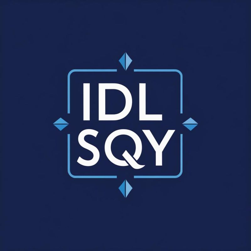 IDL SQY